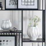 Flora Vase