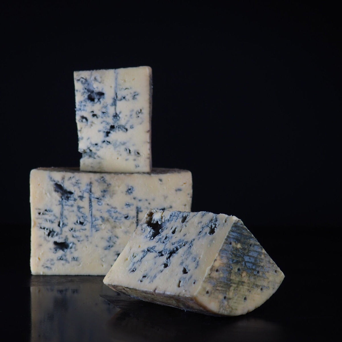 Cashel Blue | KHEE Homeware & Interiors Leven Fife