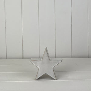 Ceramic Star