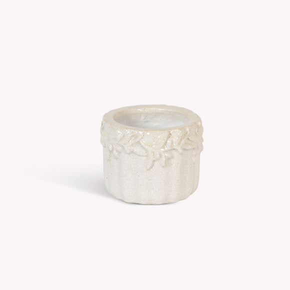 Cetara Pot