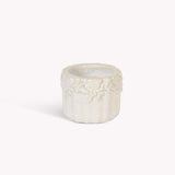 Cetara Pot