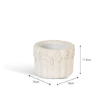 Cetera Pot, Large