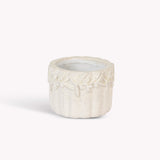 Cetera Pot, Large