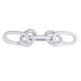 Calypso Eco Chain Decoration