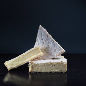 Clava Brie