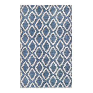 Como Washable Rug 80 x 150