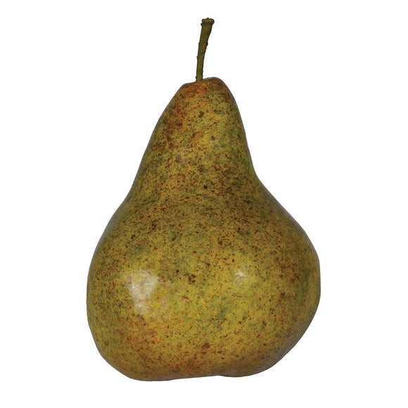 Conference Pear