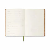 Cork Wine Journal