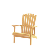 Siena Lounge Chair, Pastry