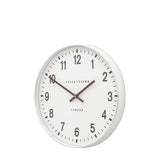 Cambridge Wall Clock