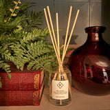 KHEE Luxury Room Spray, Relaxing