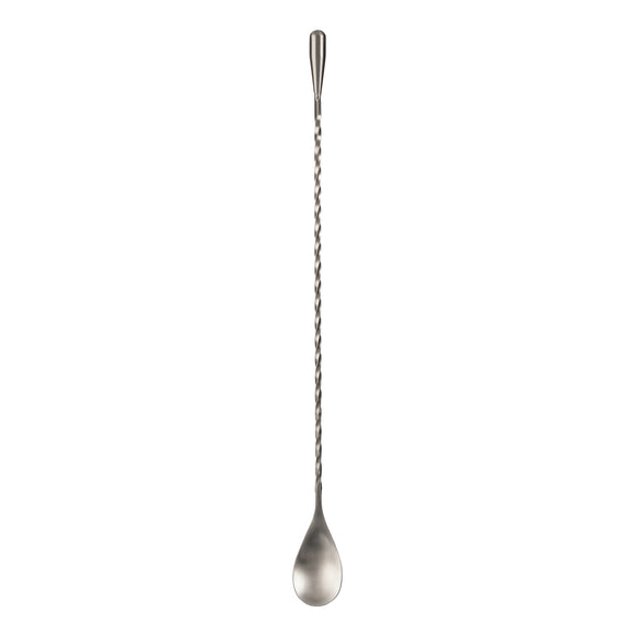 Cocktail Stirrer Spoon