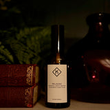 KHEE Luxury Room Spray, Relaxing