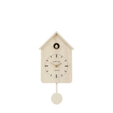 Cuckoo Clock