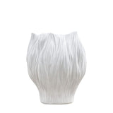 Flora Vase