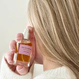 Rosy Roo Eau De Parfum – Black Orchid