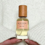 Rosy Roo Eau De Parfum – Citrus & Spice