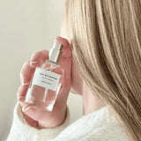 Rosy Roo Eau De Parfum – Ocean Breeze