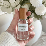 Rosy Roo Eau De Parfum – Ocean Breeze