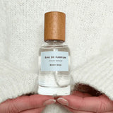 Rosy Roo Eau De Parfum – Ocean Breeze