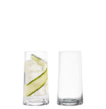 Set of 2 Empire Hiball Tumblers