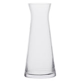 Empire Water Carafe