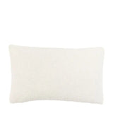 Cosy Embroidered Cushion