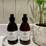 KHEE Hand and Body Wash, Relaxing