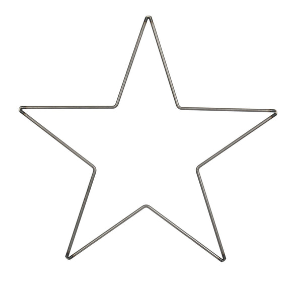 Farringdon Star - Small