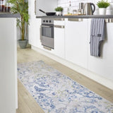 Florence Washable Runner