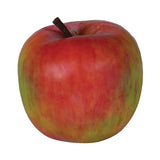 Everlasting Fruit, Fuji Apple