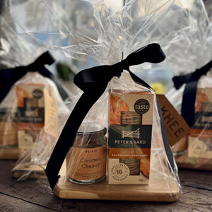Board Gift Set
