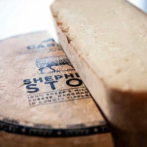 Shepherd’s Store