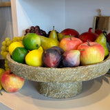 Everlasting Fruit, Fig