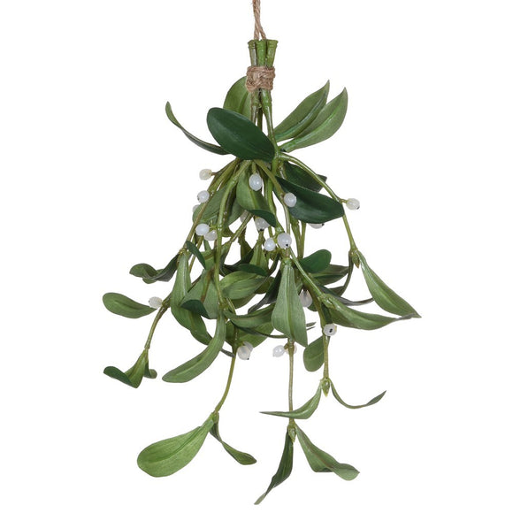 Green Mistletoe Bundle