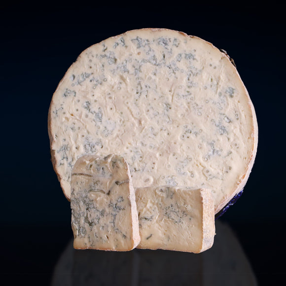 Gorgonzola