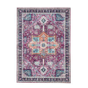 Granada Washable Rug 80 x 150