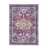 Granada Washable Rug 80 x 150