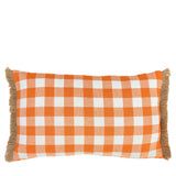 Snuggle Up Cushion