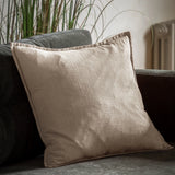 Provence Natural Cushion