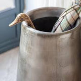 Smithfield Shoe Horn