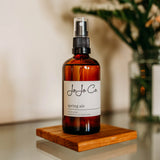JoJo Co. Spring Air Luxury Home Spray
