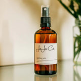 JoJo Co. Spring Air Luxury Home Spray