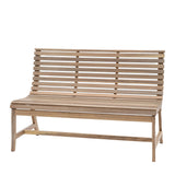 Kalamata Bench