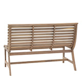 Kalamata Bench