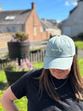 fife for life Baseball Cap