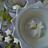 JoJo Co. Spring Air Scented Soy Wax Melts