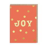 Christmas Icons Charity Christmas Cards (Pack of 9)