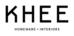KHEE