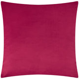 Kiss Me Under The Mistletoe Cushion